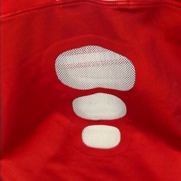 Nike dry fit - Picture 4 of 8